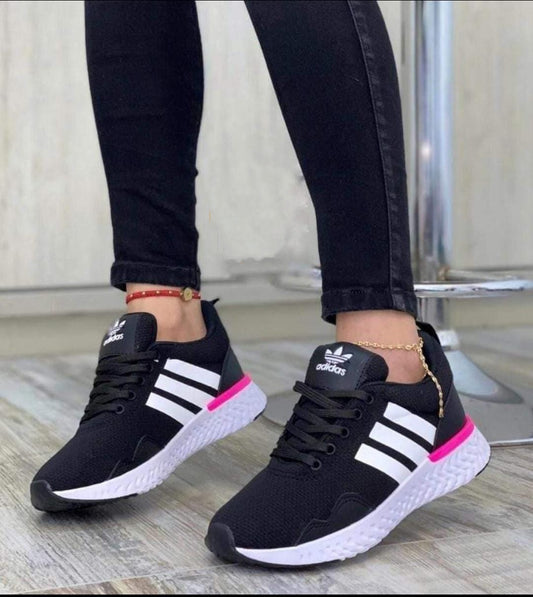 ADIDAS EPIC