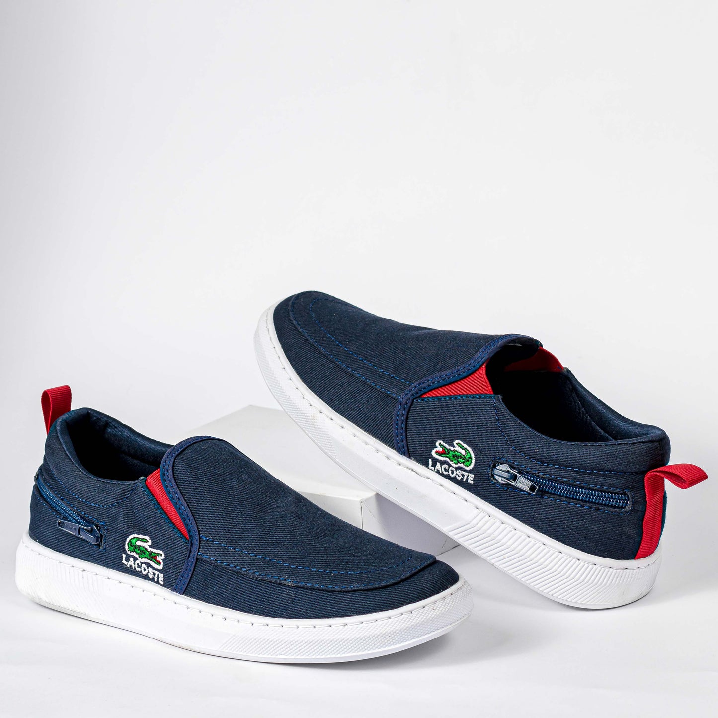 L001 Casuales Caballero