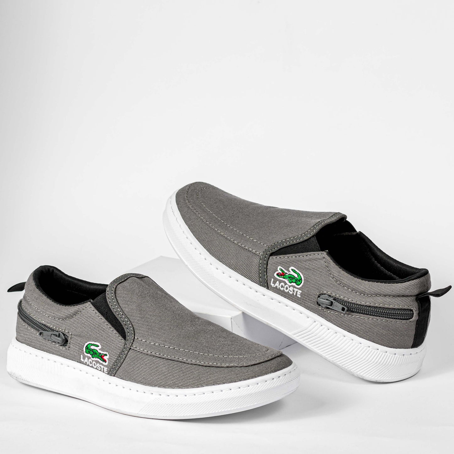 L001 Casuales Caballero
