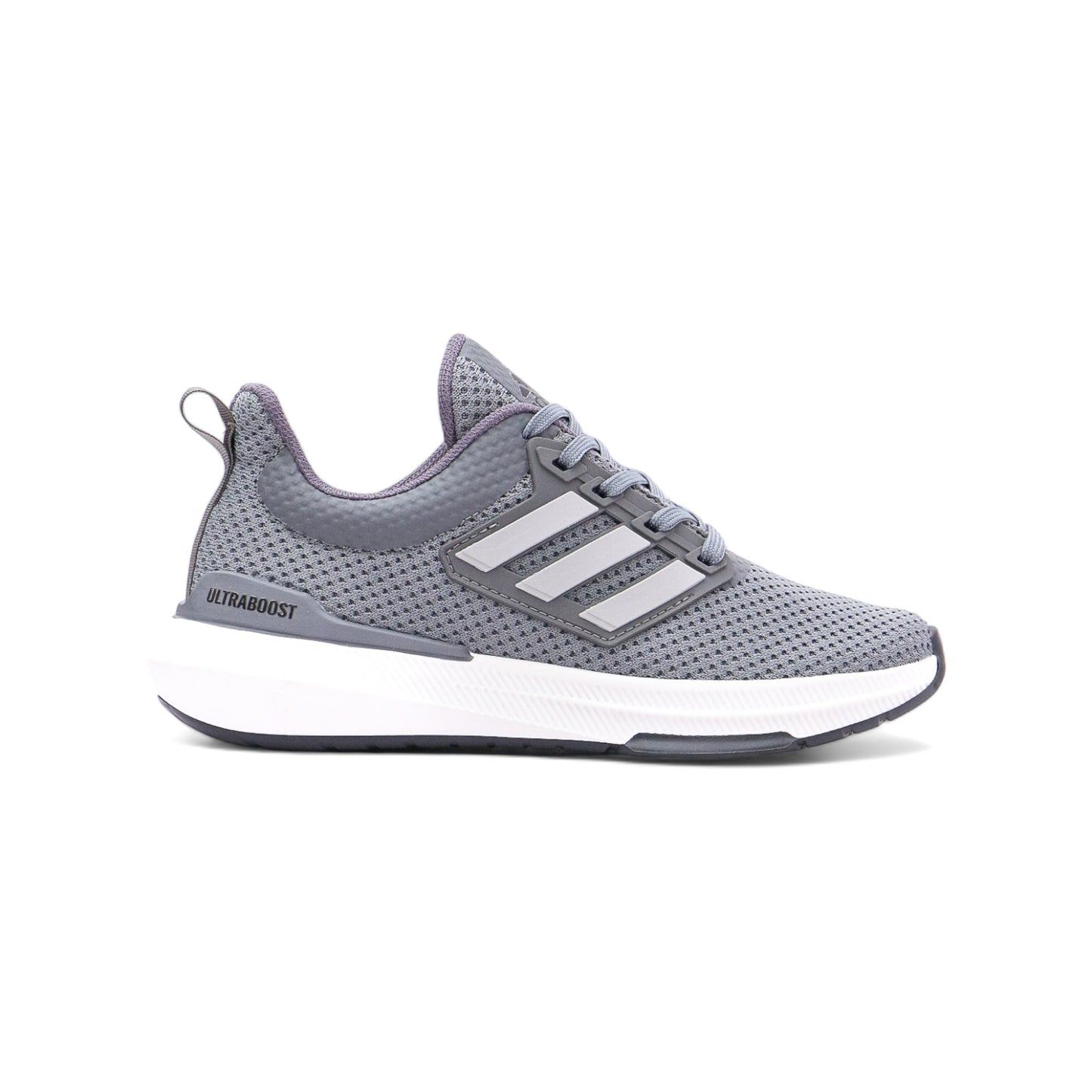 ULTRABOOST UNIFICADO/CAJA TENIS CALZADO