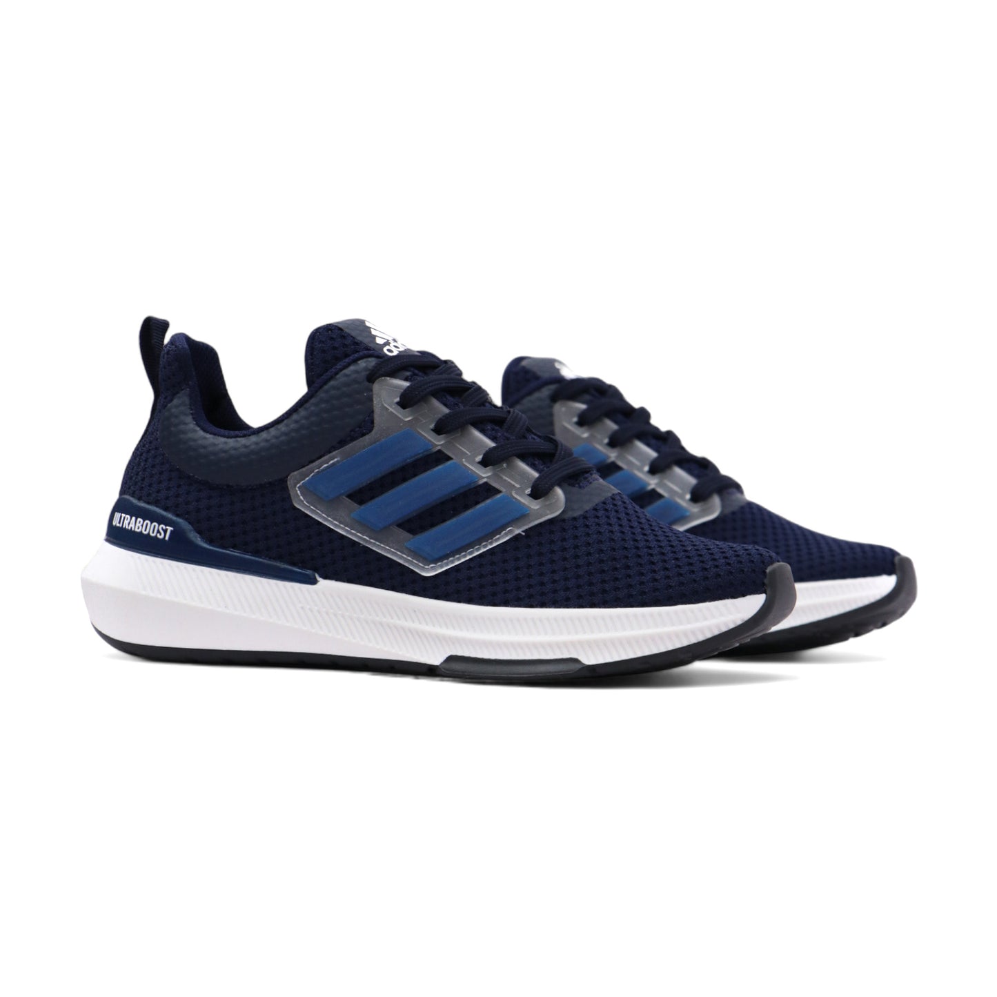 ULTRABOOST UNIFICADO/CAJA TENIS CALZADO