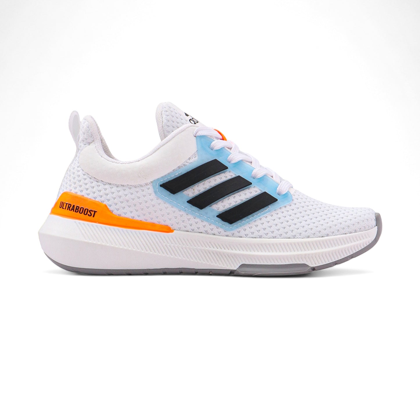 ULTRABOOST UNIFICADO/CAJA TENIS CALZADO