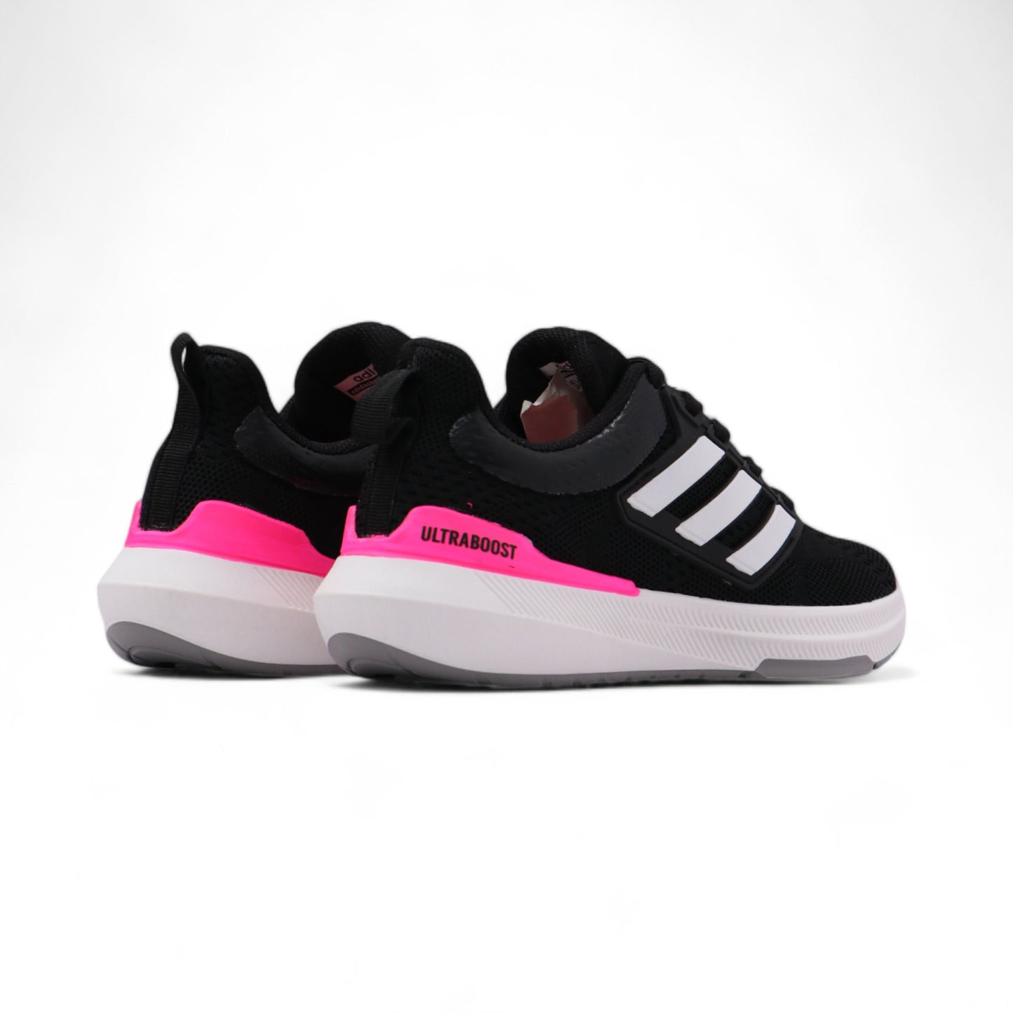 ULTRABOOST UNIFICADO/CAJA TENIS CALZADO