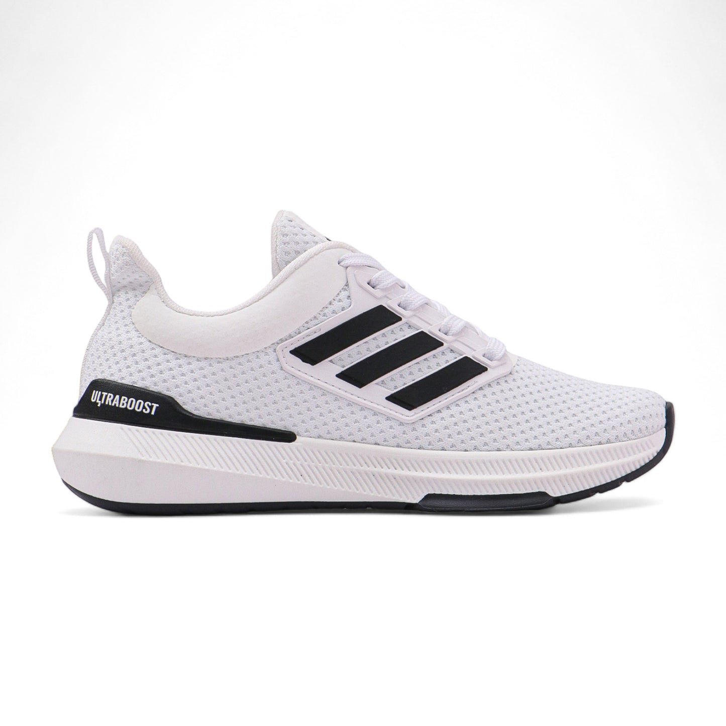 ULTRABOOST UNIFICADO/CAJA TENIS CALZADO