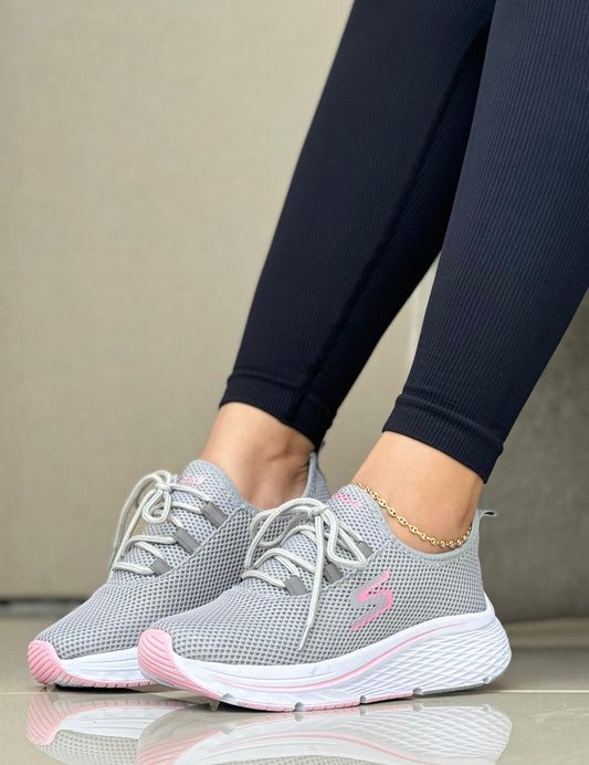 1035-DEPORTIVO SKECHERS