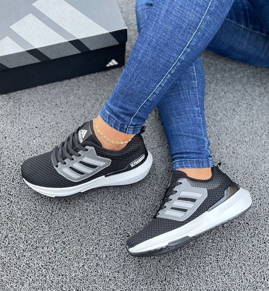 ADIDAS ULTRABOOST DE DAMA