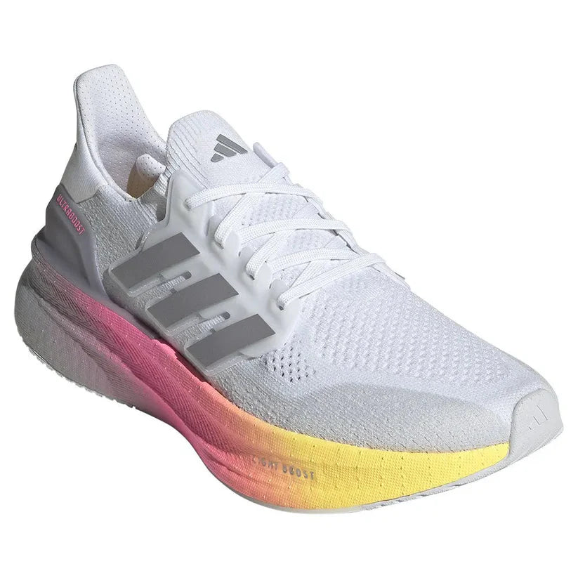 ULTRABOOST MULTICOLOR