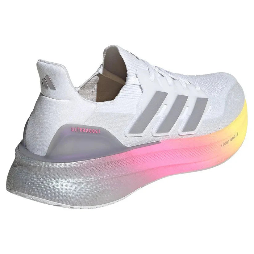 ULTRABOOST MULTICOLOR