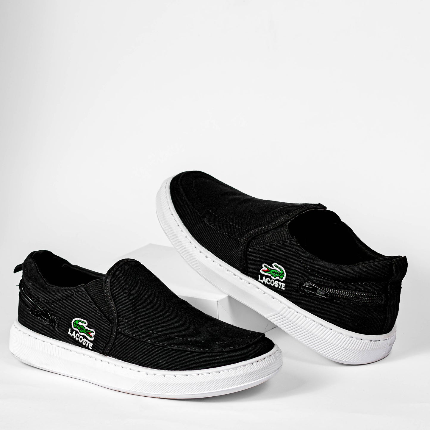L001 Casuales Caballero