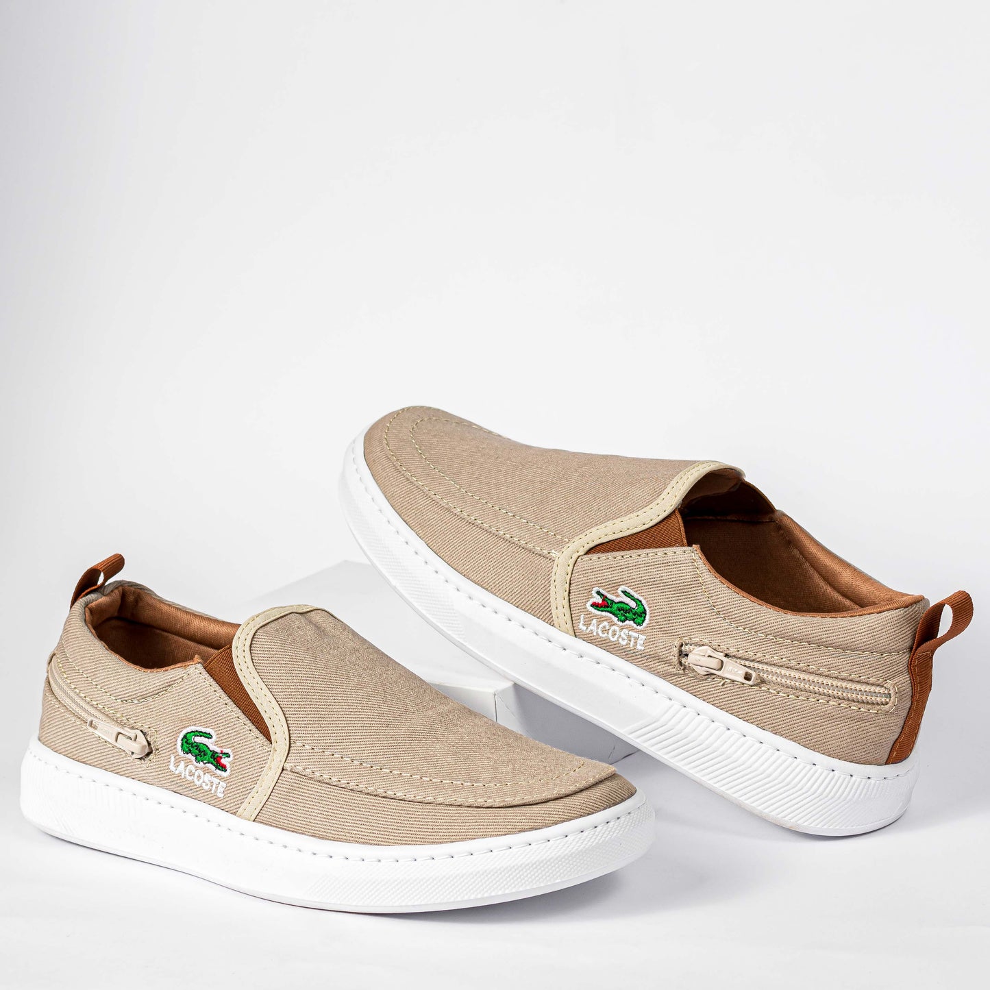 L001 Casuales Caballero