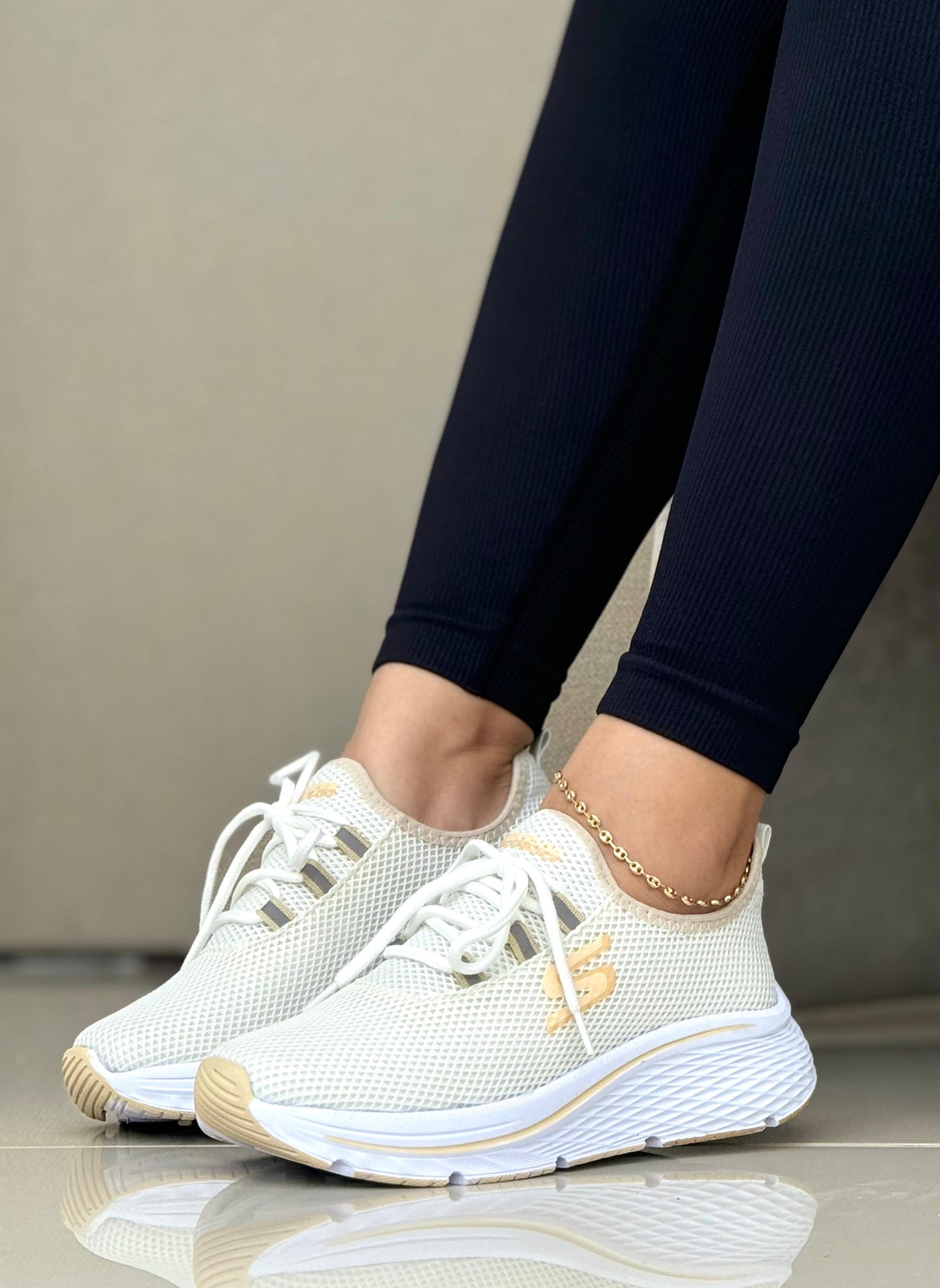 1035-DEPORTIVO SKECHERS
