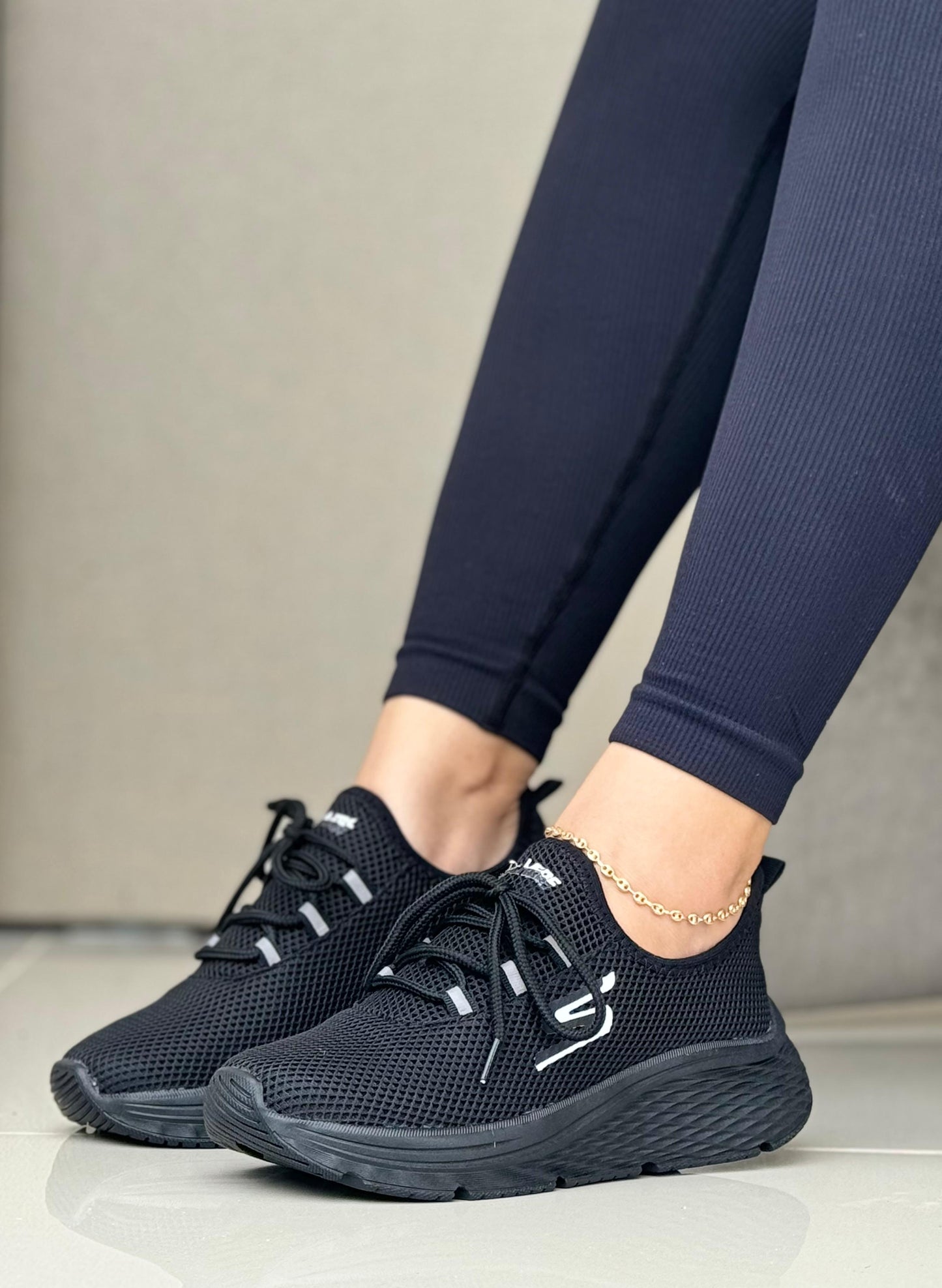1035-DEPORTIVO SKECHERS