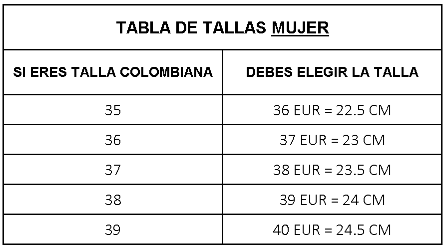 Calzado Tenis Ortopedico Importado OKVAN