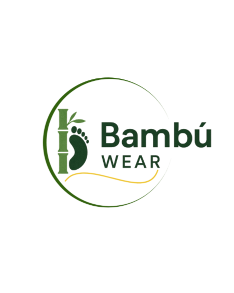 Bambú we@r 
